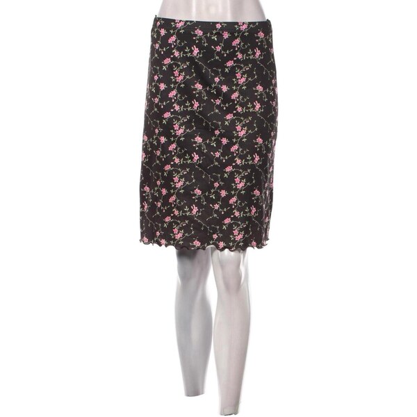 Sukňa Elements 63605752