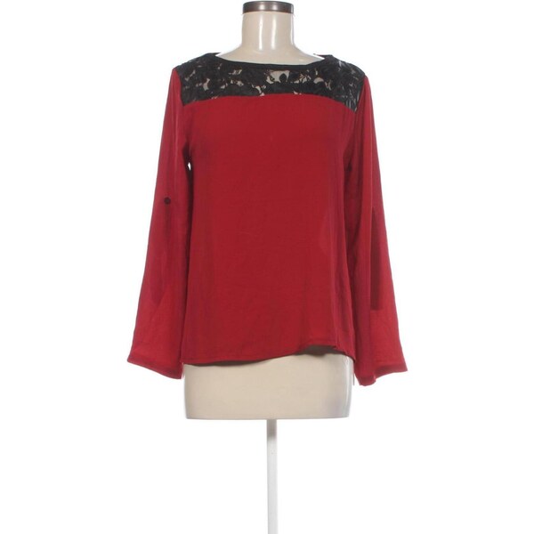 Dámska blúza Fashion 63605314