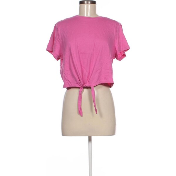 Dámska blúza ONLY 63605267