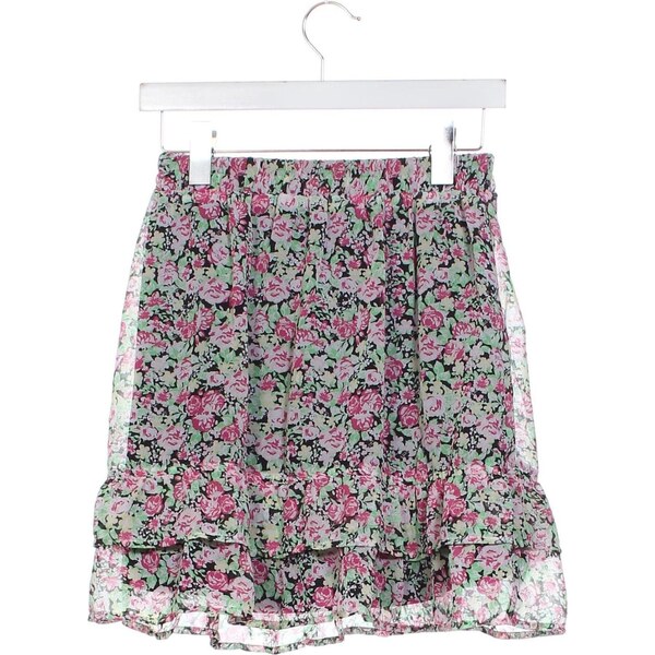 Sukňa Jean Pascale 63605322