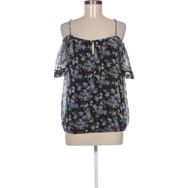 Dámska blúza Vero Moda 63605271