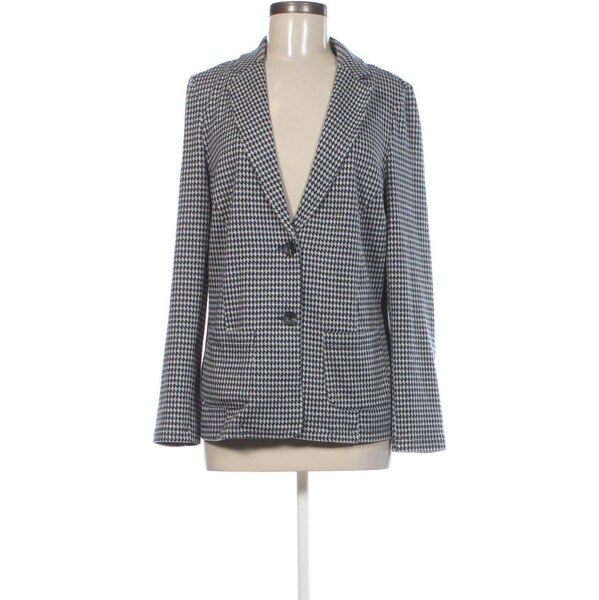 Dámske sako S.Oliver 63605256