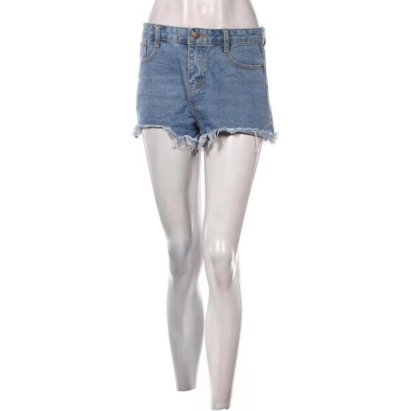 Dámske kraťasy Fashion 63605778