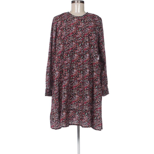 Šaty Milan Kiss 63605342