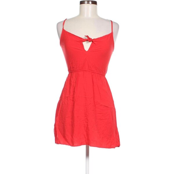 Šaty H&M Divided 63605276