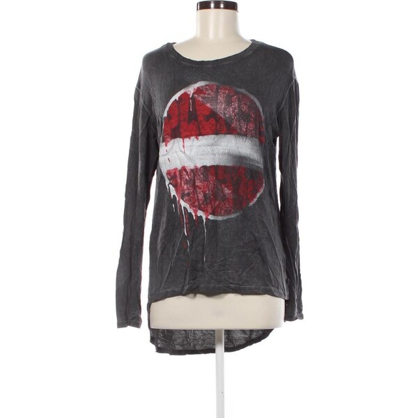 Dámska blúza Please 63605343