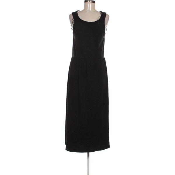 Šaty B.Young 63605598