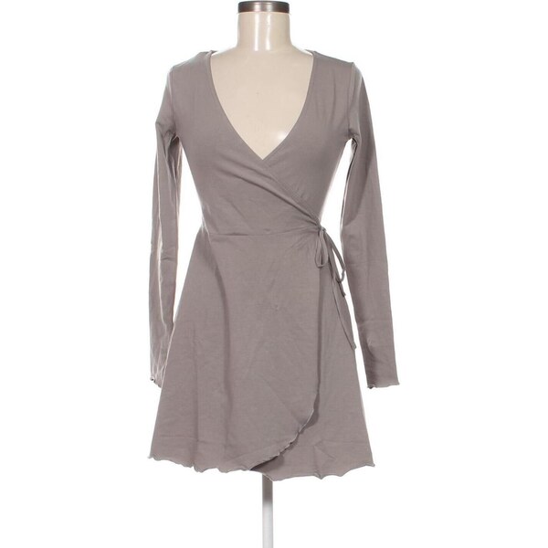 Šaty Studio Select 63605503