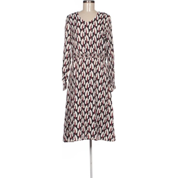 Šaty More & More 63605643