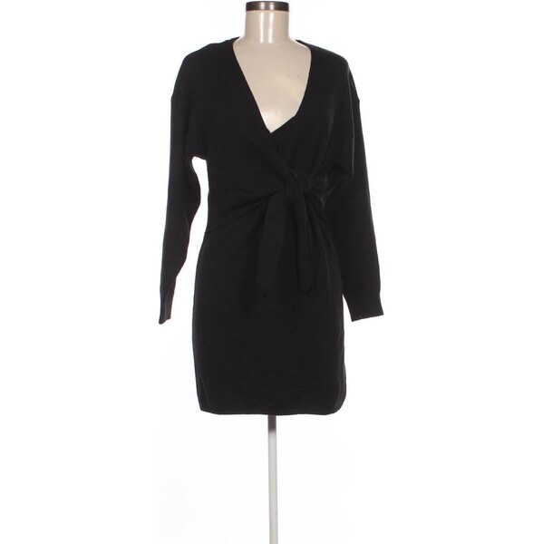 Šaty Edited 63605647