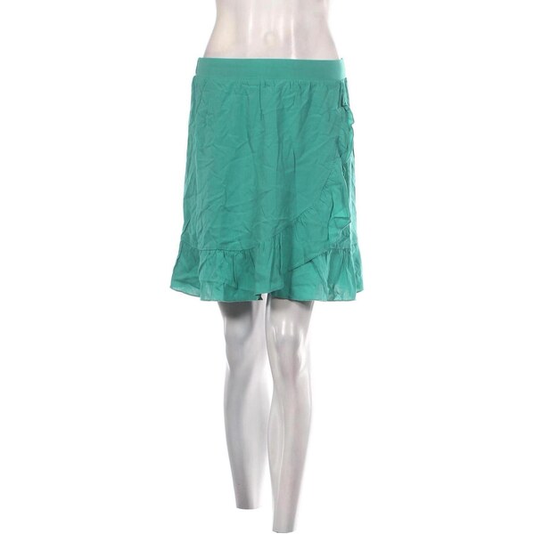 Sukňa VILA 63605673