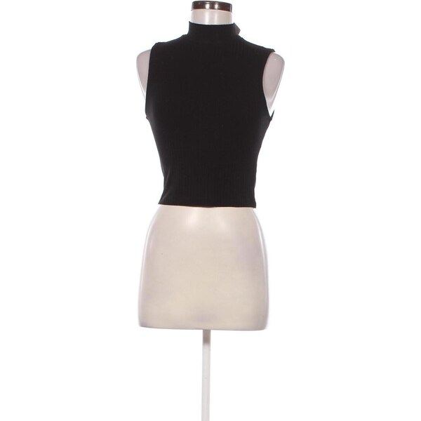 Dámsky top Edited 63605666