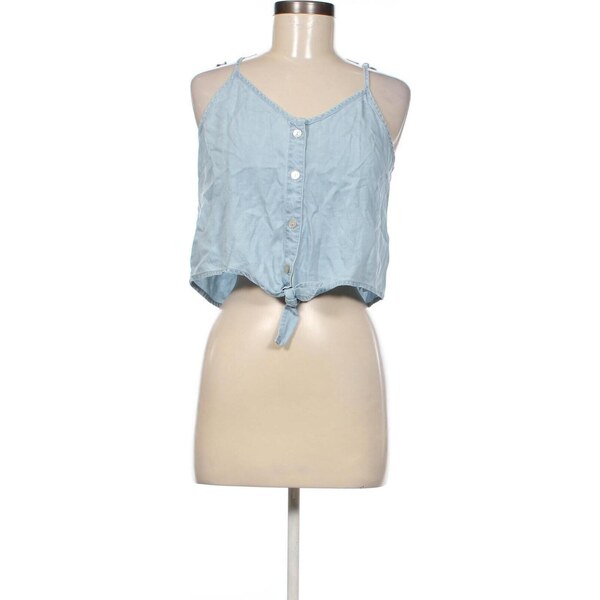 Dámsky top ONLY 63605696