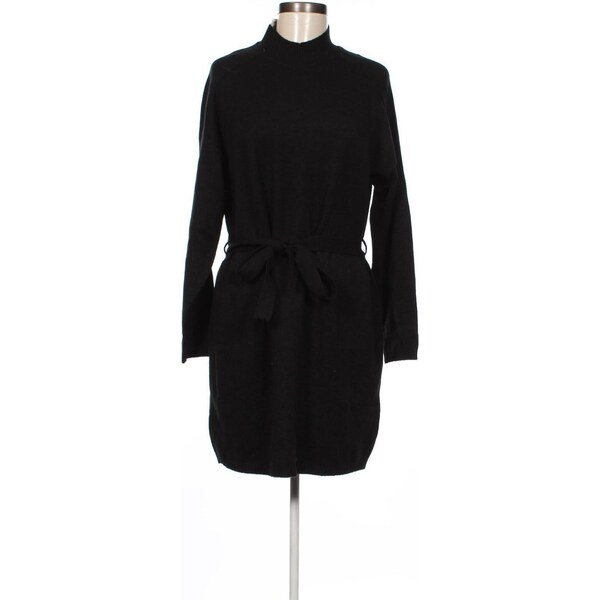 Dámske šaty s trákmi ONLY 63605728