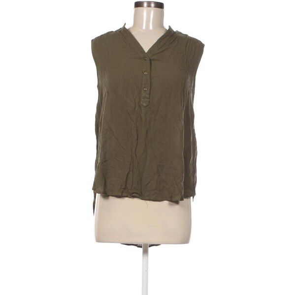 Dámska blúza ONLY 63605736