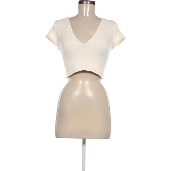 Dámska blúza Studio Select 63605729