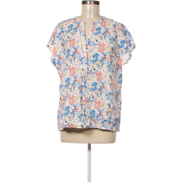 Dámska blúza LC Waikiki 63605826