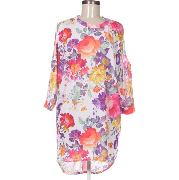 Dámska blúza Unbranded 63605842