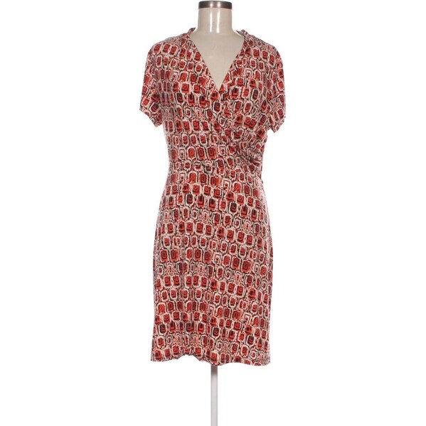 Šaty Donna Ricco 63605851