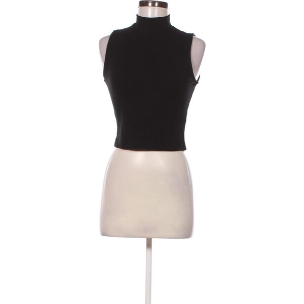 Dámsky top Edited 63605821