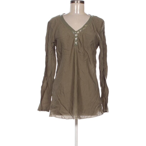 Dámska blúza Colours 63605815