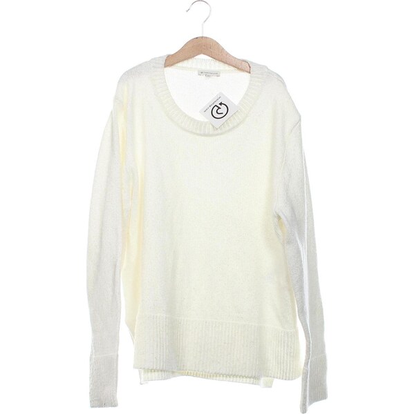 Dámsky pulóver Tom Tailor 63605823