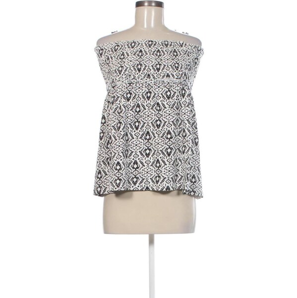 Dámsky top Esmara 63605832