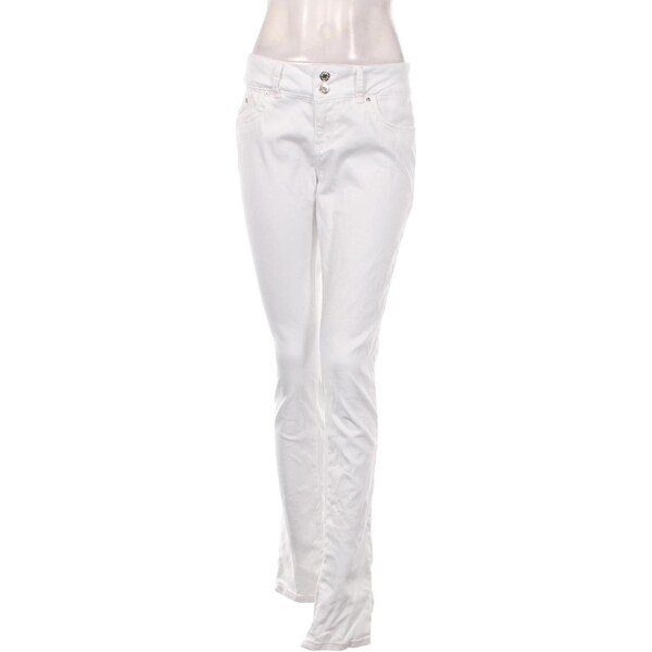 Dámske džínsy Ltb 63605835