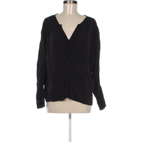 Dámska košeľa ONLY 63605836