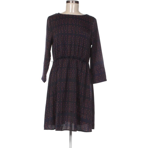 Šaty About You 63605834