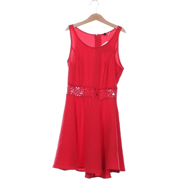 Šaty H&M Divided 63605873