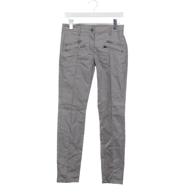 Dámske nohavice Opus 63605885