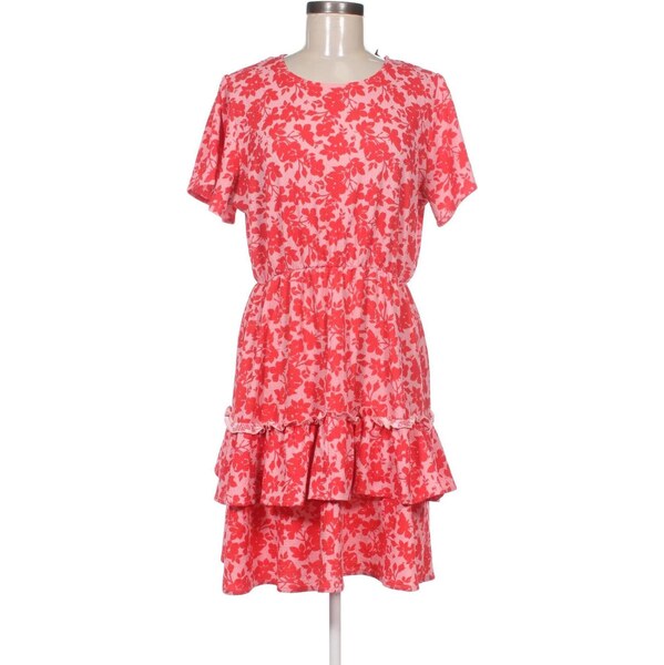 Šaty Up 2 Fashion 63605889