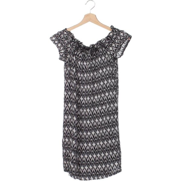 Šaty Tally Weijl 63605891