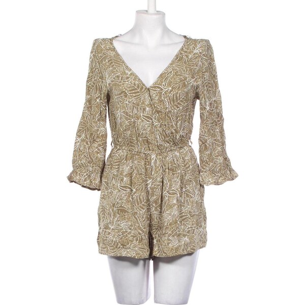 Dámská krátka kombinéza Unbranded 63605935