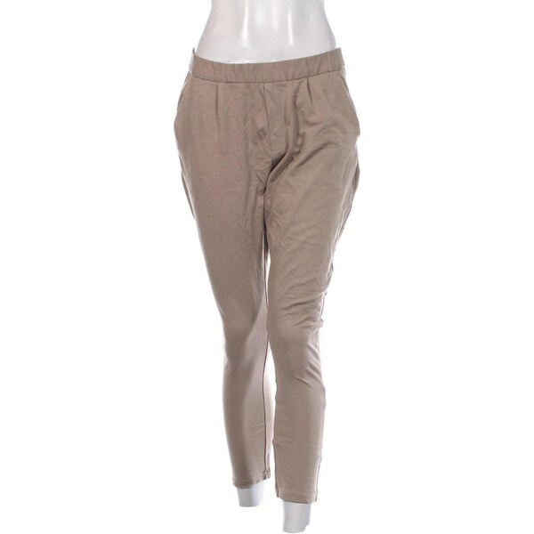 Dámske nohavice Lager 157 63605965