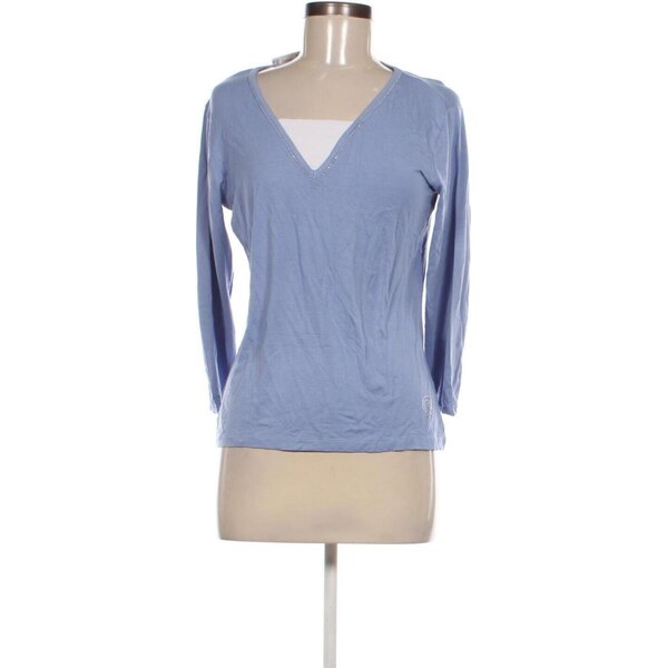 Dámska blúza Unbranded 63605971