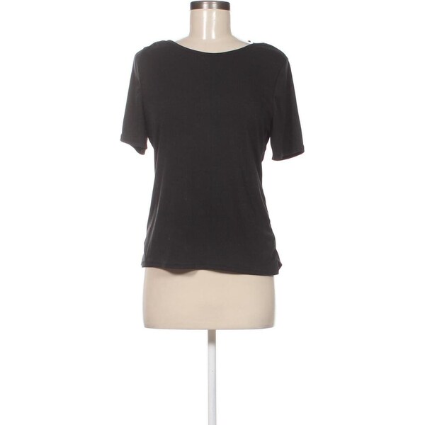 Dámska blúza Unbranded 63606032