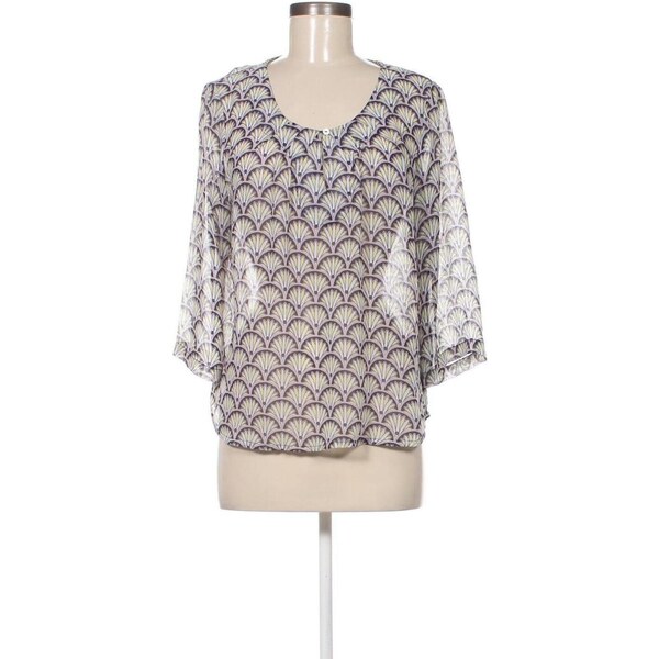 Dámska blúza Alice Bizous 63606070