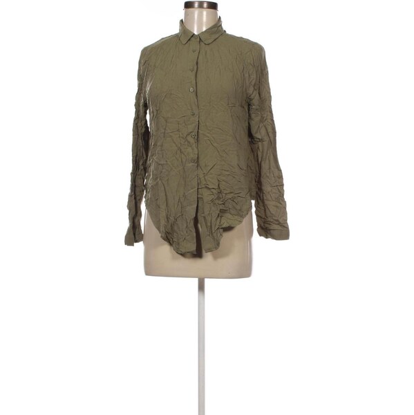 Dámska košeľa Gina Tricot 63606084