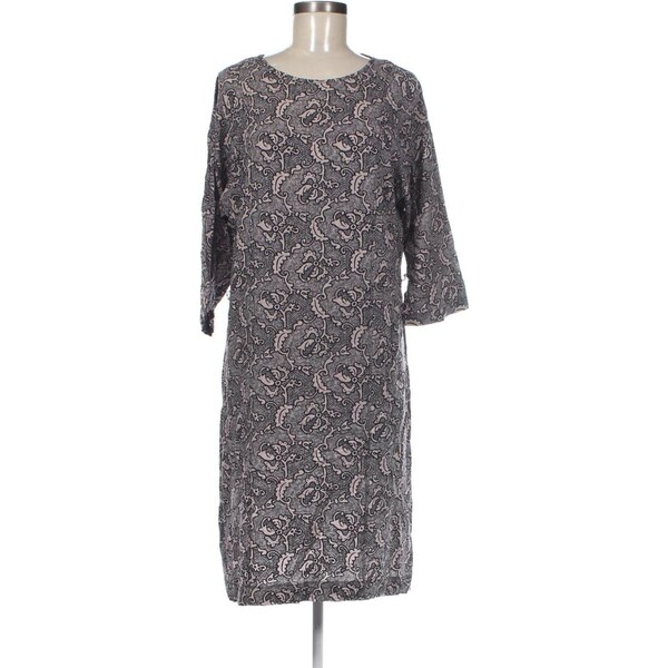 Šaty Noa Noa 63606131