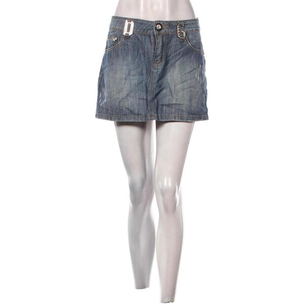 Sukňa Unbranded 63606122