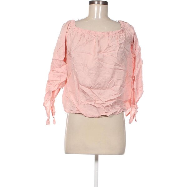 Dámska blúza Reserved 63606124