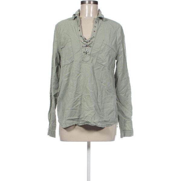 Dámska blúza Golden Days 63606142