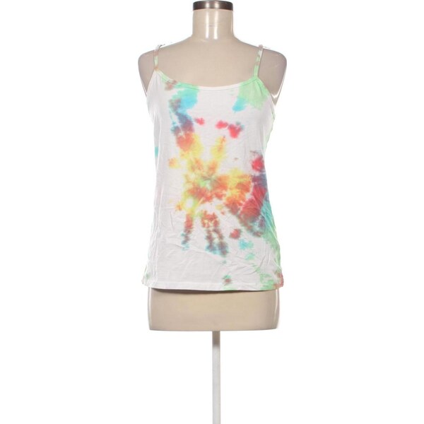 Dámske tielko Janina 63606165