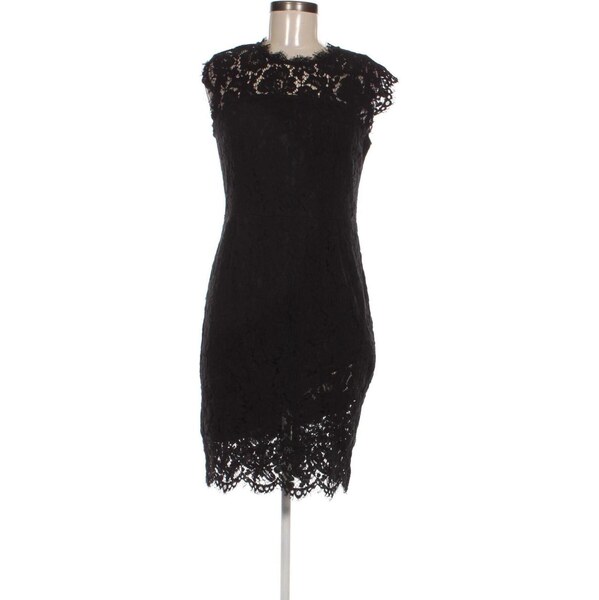 Šaty Miusol 63606178