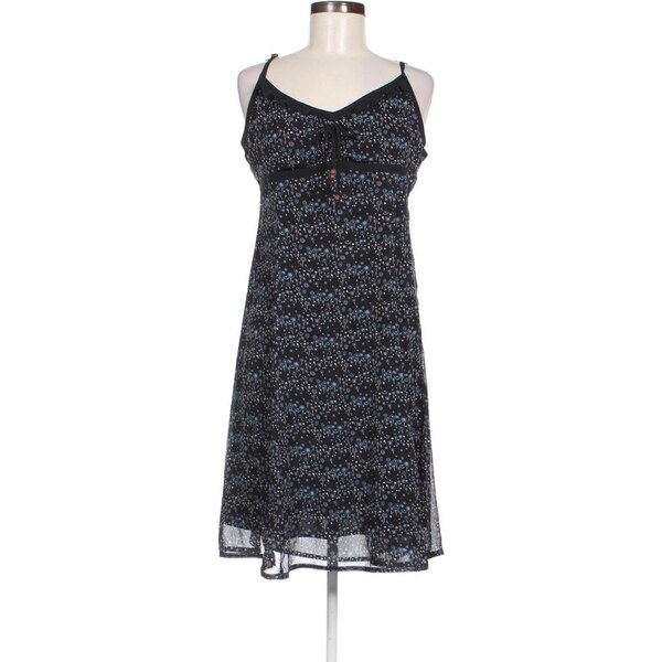 Šaty Espadrij 63606164