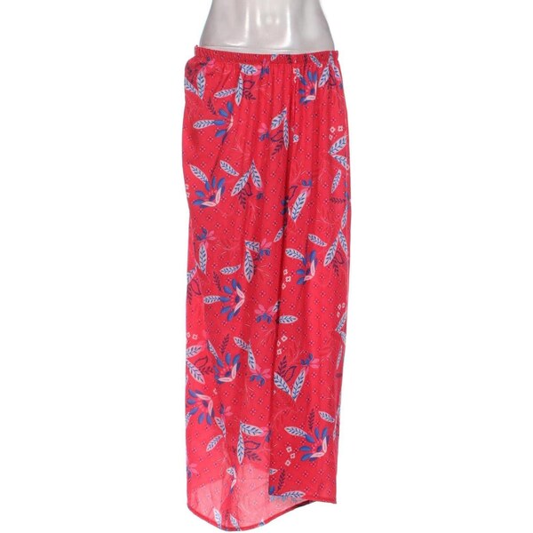 Sukňa Unbranded 63606207