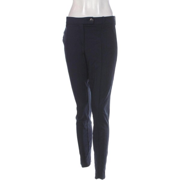 Dámske nohavice Zerres 63605798