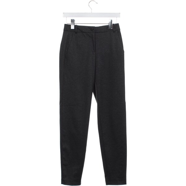 Dámske nohavice Esprit 63605800